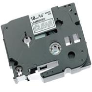 TZ-145