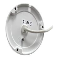 FCS-3087