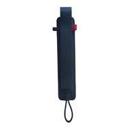 Dragonne portable HONEYWELL