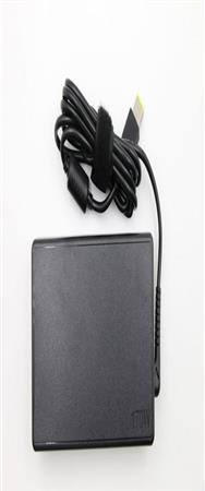 Alimentation Lenovo 01FR043 170 watts