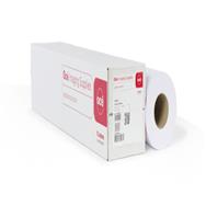 Canon LFM090 - 175 m - 84,1 cm - 90 g/m²