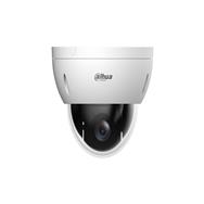 DH-SD22204DB-GNY