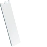 Hager UZ01Z6