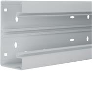 Hager BR6513017035 2 m PVC gris