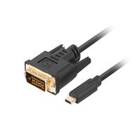CA-CMDV-10CU-0018-BK