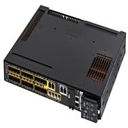 IE-9320-26S2C