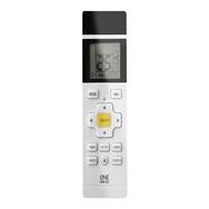 URC1035