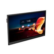 Écran LED Lenovo ThinkVision T65 65 pouces