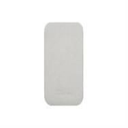 Samsung EFC-1E1LW - Protective cover for tablet