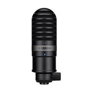 Microphone de studio Yamaha YCM01 -37 dB