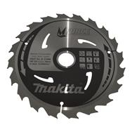 Lame de scie circulaire Makita M-Force