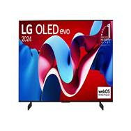 OLED42C41LA