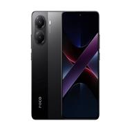 Xiaomi POCO X7 Pro - Smartphone 5G