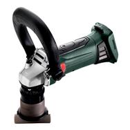 Metabo KFM 18 LTX 3 RF Akku-KantenfrÃƒÂ¤se body in Metaloc