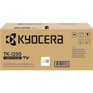Kyocera TK-1250