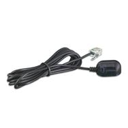Capteur infrarouge KATHREIN URS 100