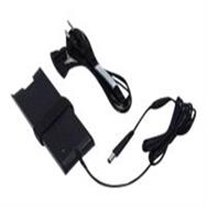Adaptateur secteur Dell 3,34 A 7,4 mm x 5,0 mm avec câble d'alimentation