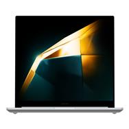 Samsung Galaxy Book4 - Intel Core 7