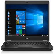 DELL_LATITUDE_5490_I5_8/128 Go_États-Unis