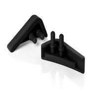 NA-SAVP3.BLACK