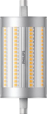 Lampe Philips CorePro LED 64673800 150W R7s