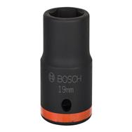 Bosch 1 608 556 005 - 1 pc(s) - 76.2 / 4 mm (3 / 4") - 19 mm - 50 mm