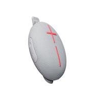 Logitech Miniroll - Lautsprecher - tragbar - Speaker - Wireless