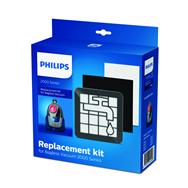 Philips XV1220/01 Filter-Austausch-Kit