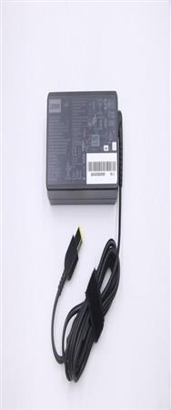 Adaptateur secteur Lenovo 90 W reconditionné
