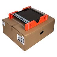 Konica Minolta Transfer Belt Unit AA6VR70111