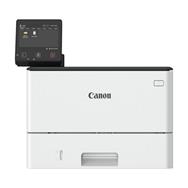 Canon i-SENSYS X 1440P - Laser - 1200 x 1200 DPI - A4 - 40 ppm - Impression recto verso - Noir - Blanc