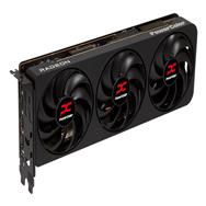 PowerColor RX 9070 Reaper 16GB RX9070 16G-A - 16,384 MB
