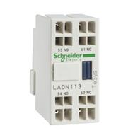 Schneider Electric LADN203 Multicolore