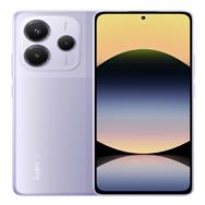 Xiaomi MZB0IO3EU - Cellphone - 128 GB