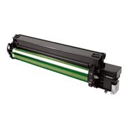 Samsung SCX-6320R2 - Original - 20000 pages - Laser printing - Black - 700 g - 125 x 385 x 140 mm