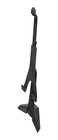 Support de tablette pliable LogiLink