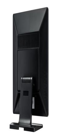 Iiyama 17" ProLite T1721MSC-B2 - Moniteur LED