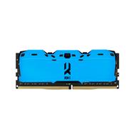 GoodRam IR-XB3200D464L16SA/8G RAM Memory IRDM DDR4 8GB 3200MHz CL16