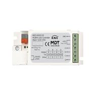 Contrôleur LED MDT AKD-0424V.02 4 canaux