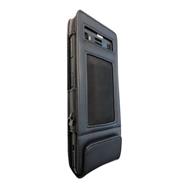 HONEYWELL EDA70/71 Carry Case Extended