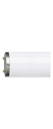 Philips 63195440 Tube lumineux G13 T8 36W