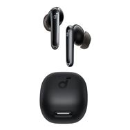 Anker Soundcore P30i - Écouteurs sans fil avec micro