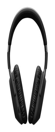 Casque EPOS Sennheiser ADAPT 660 - Bandeau - Appels et musique - Noir - Binaural - Sans fil