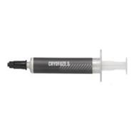 Cooler Master WÃƒÂ¤rmeleitpaste CRYOFUZE 5 -WHITE