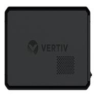 Vertiv PSA6-1600IT-SCH - USV - AC 220