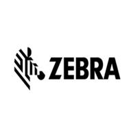 Zebra Enterprise Browser License 1 Device Android