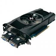 IADAP-DVI-8600T