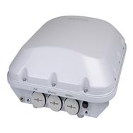 Point d'accès CommScope T670 Wi-Fi 7 Outdo AP 2x2+2x2+2x2 - Point d'accès