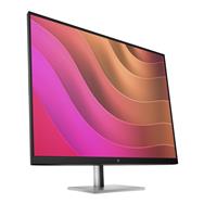 HP E32k G5 4K USB-C PVC Free Monitor: 31.5-inch