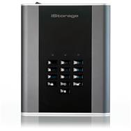 Origin Storage diskAshur DT2 256-bit 22TB-Classified - Hdd - 22,000 GB